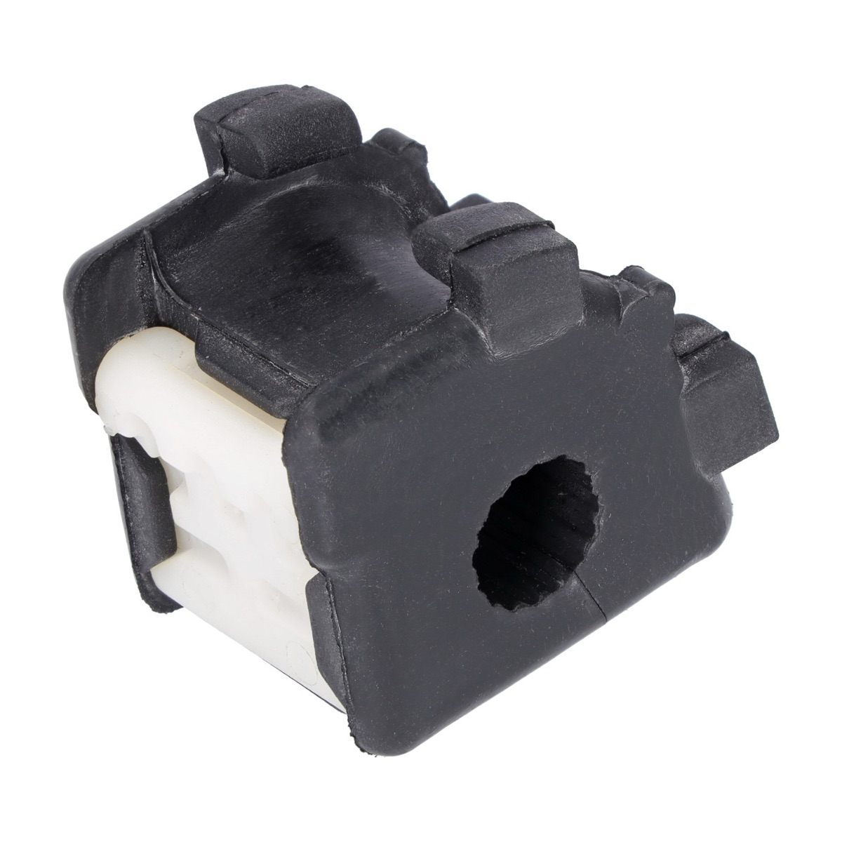 Febi Bilstein 42874 Anti Roll Bar Bush