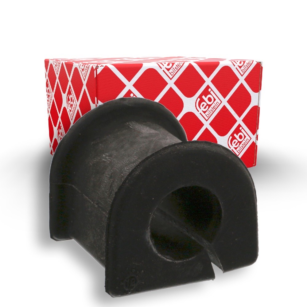 Febi Bilstein 42876 Anti Roll Bar Bush