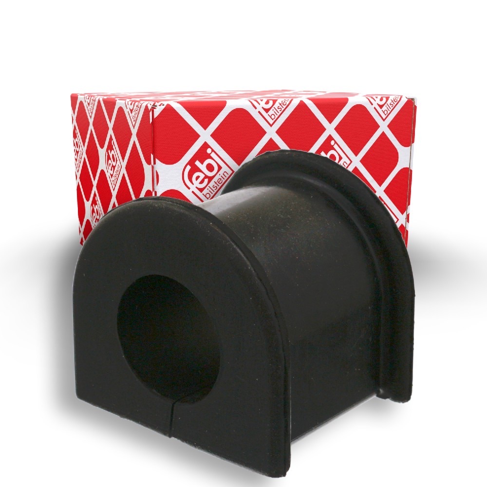 Febi Bilstein 42877 Anti Roll Bar Bush