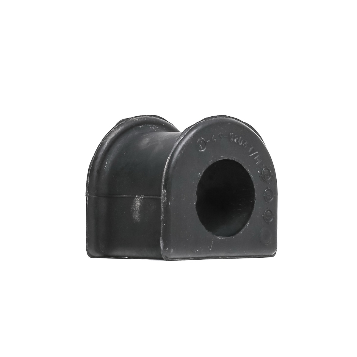 Febi Bilstein 42878 Anti Roll Bar Bush
