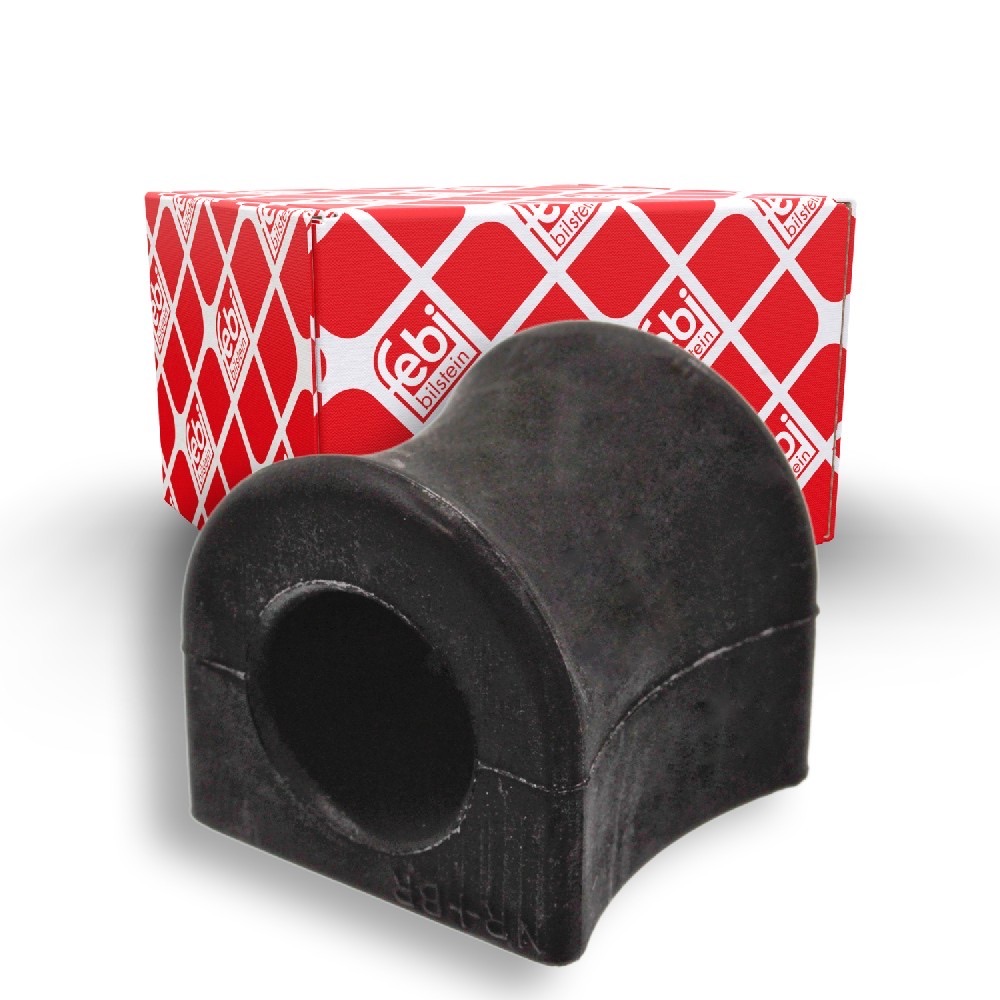 Febi Bilstein 42879 Anti Roll Bar Bush