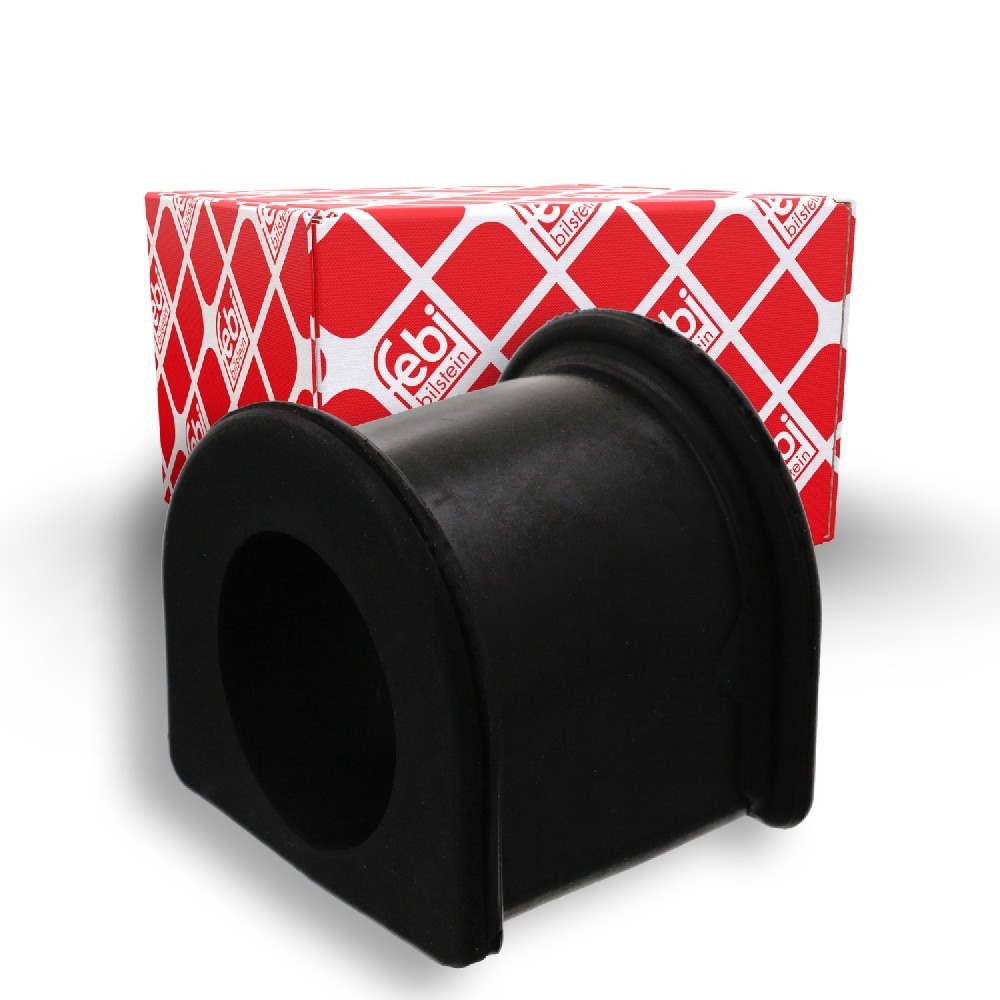 Febi Bilstein 42881 Anti Roll Bar Bush