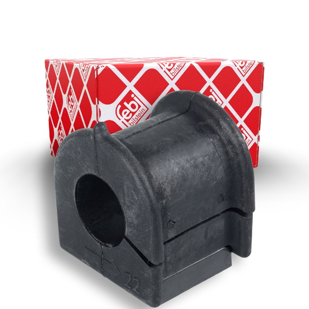 Febi Bilstein 42883 Anti Roll Bar Bush