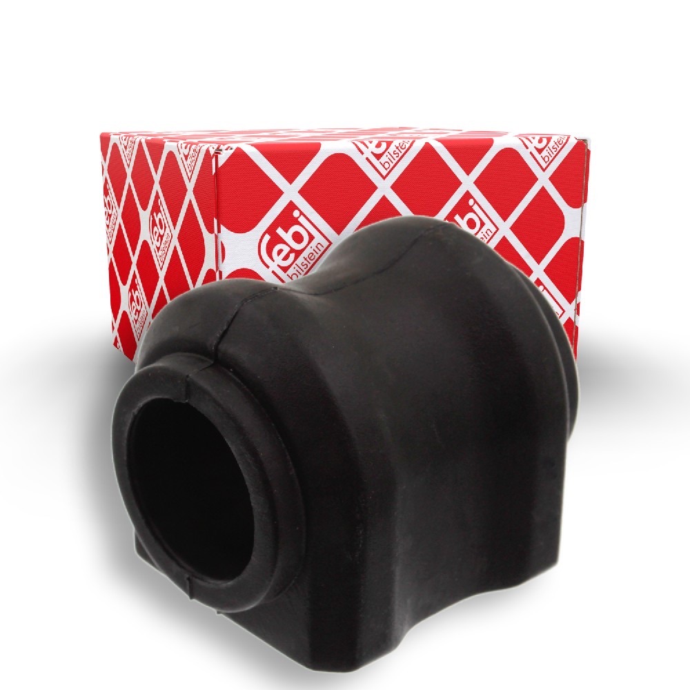 Febi Bilstein 42887 Anti Roll Bar Bush