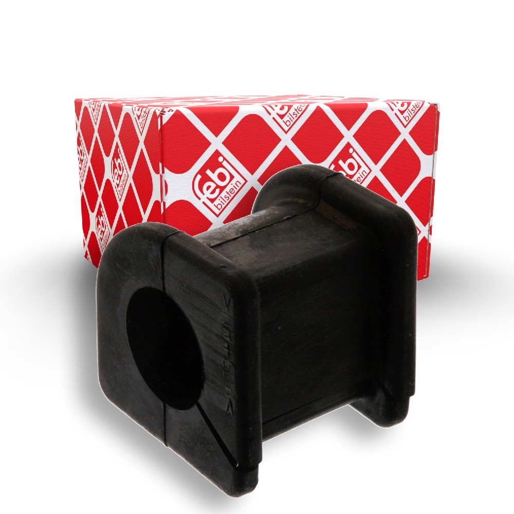 Febi Bilstein 42888 Anti Roll Bar Bush