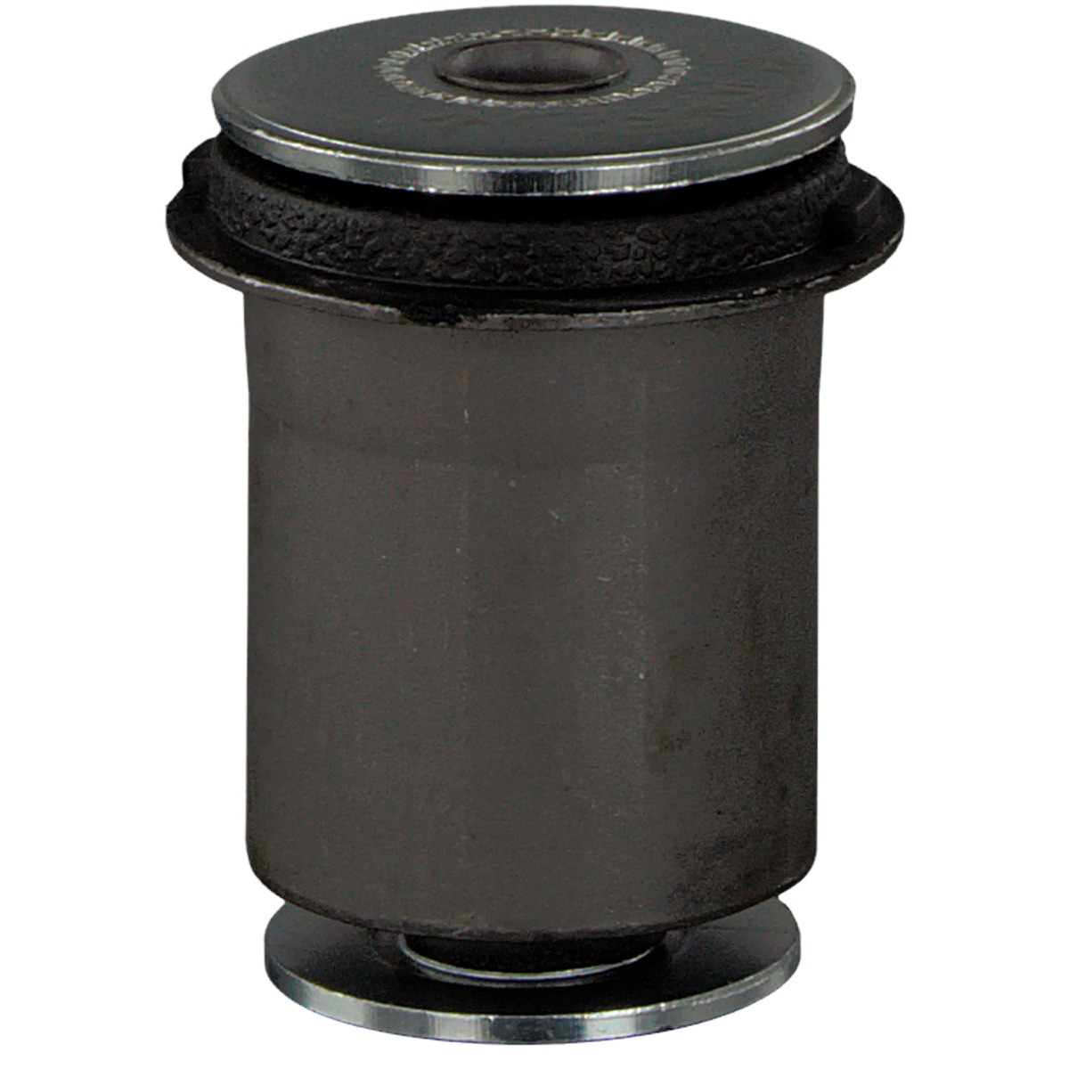 Febi Bilstein 42889 Trailing Arm / Suspension Arm Bush