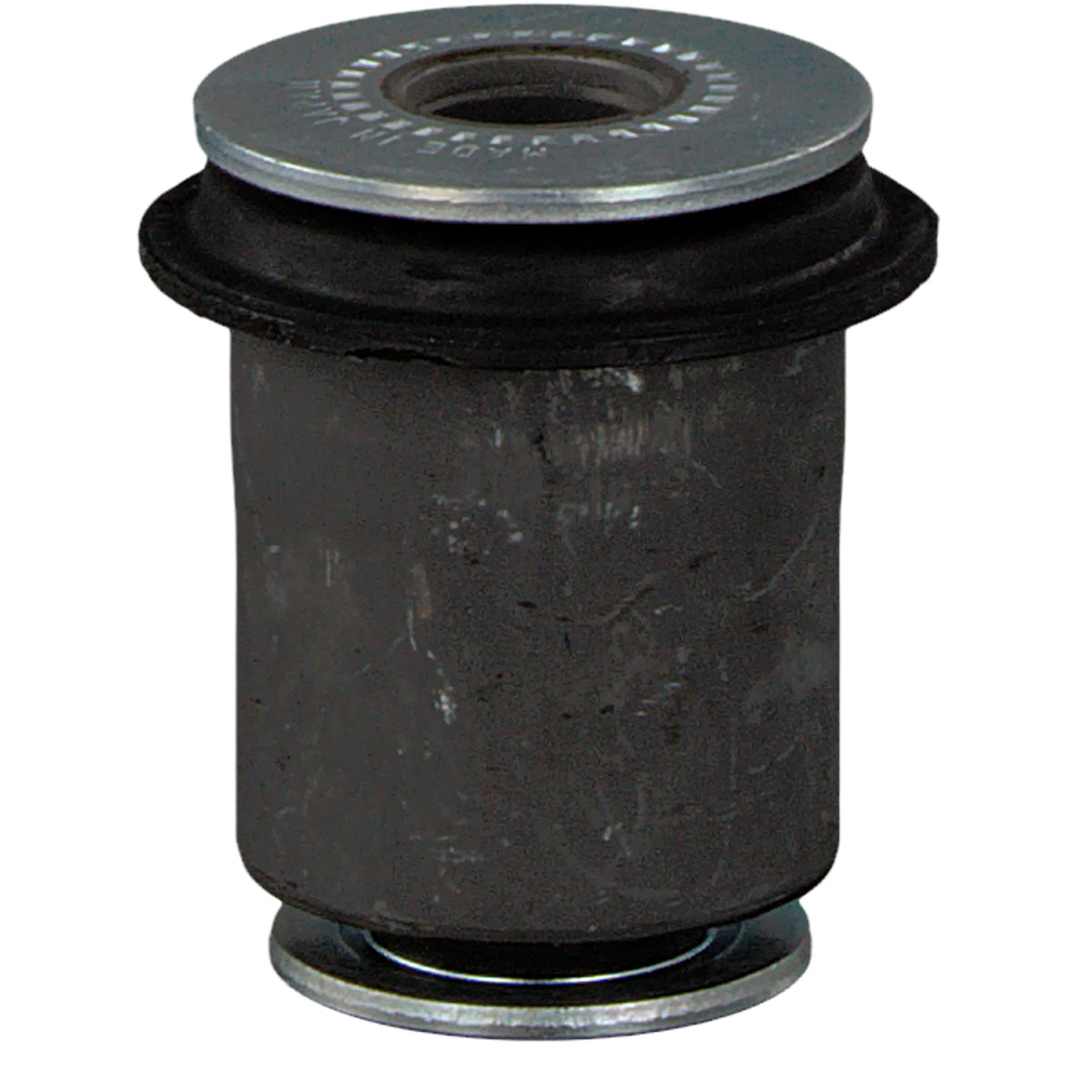Febi Bilstein 42890 Trailing Arm / Suspension Arm Bush