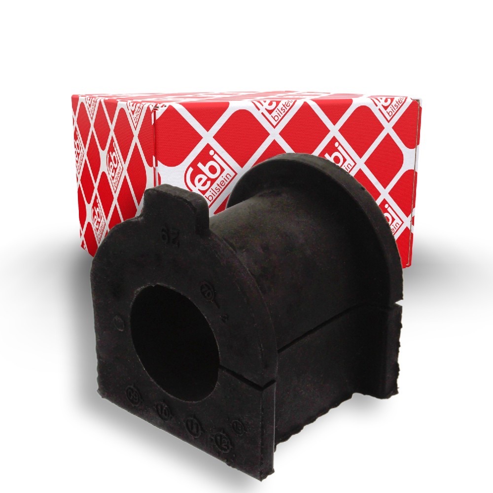 Febi Bilstein 42891 Anti Roll Bar Bush