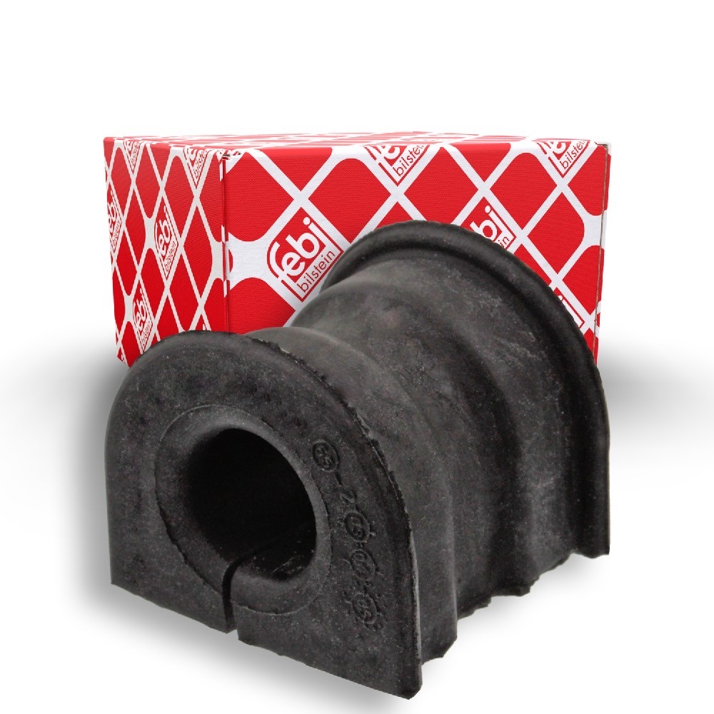 Febi Bilstein 42892 Anti Roll Bar Bush