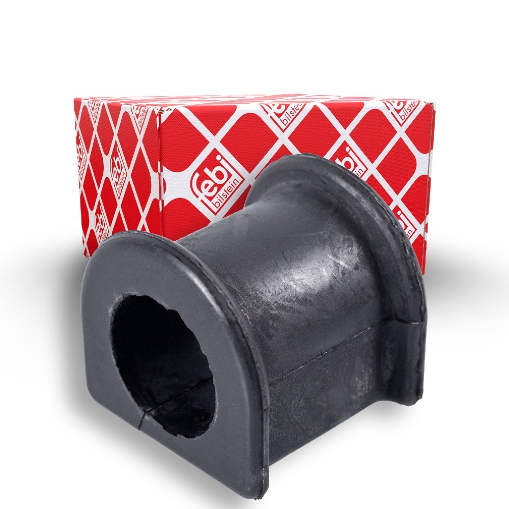 Febi Bilstein 42893 Anti Roll Bar Bush