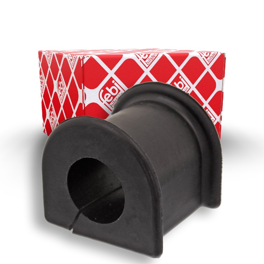 Febi Bilstein 42896 Anti Roll Bar Bush