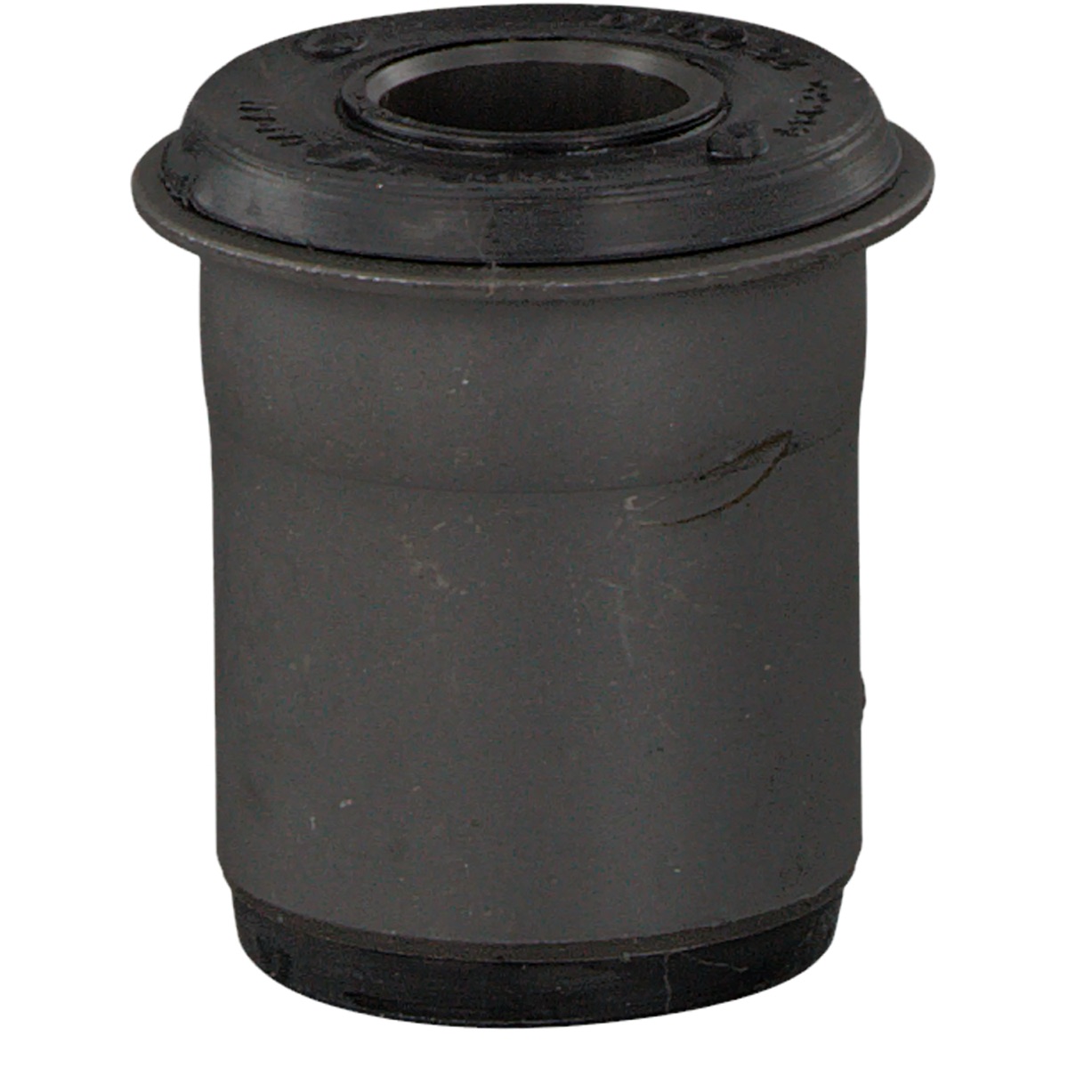 Febi Bilstein 42900 Trailing Arm / Suspension Arm Bush