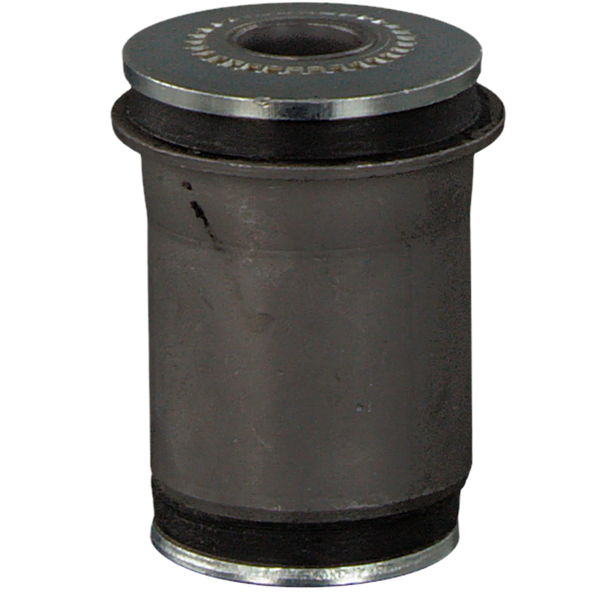 Febi Bilstein 42903 Trailing Arm / Suspension Arm Bush