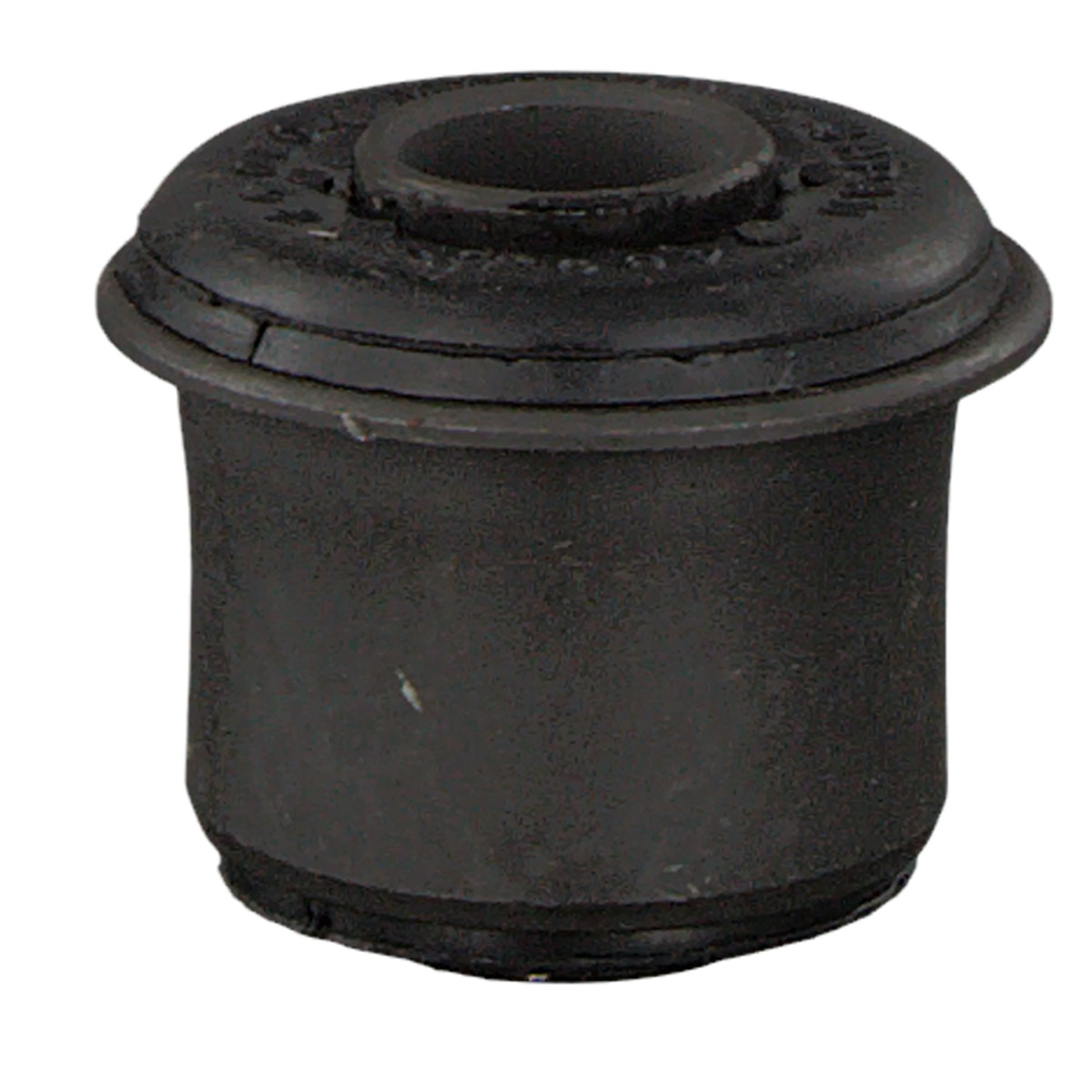 Febi Bilstein 42904 Trailing Arm / Suspension Arm Bush