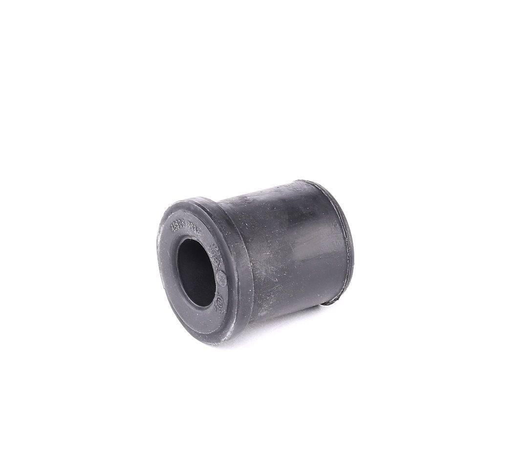 Febi Bilstein 42906 Bush, Leaf Spring