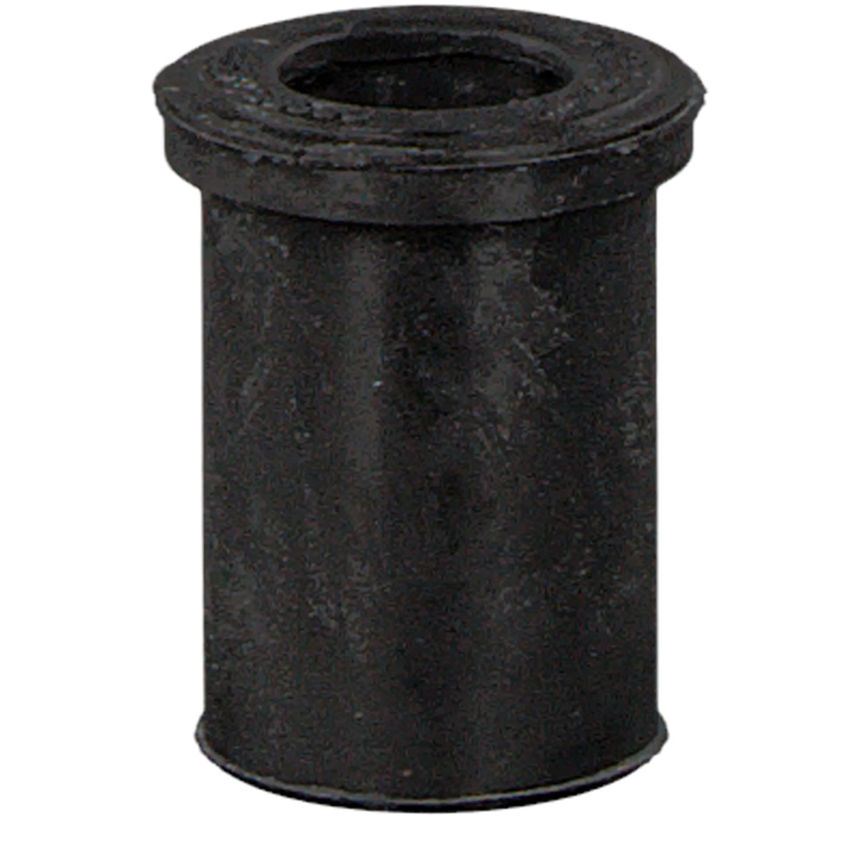 Febi Bilstein 42907 Bush, Leaf Spring