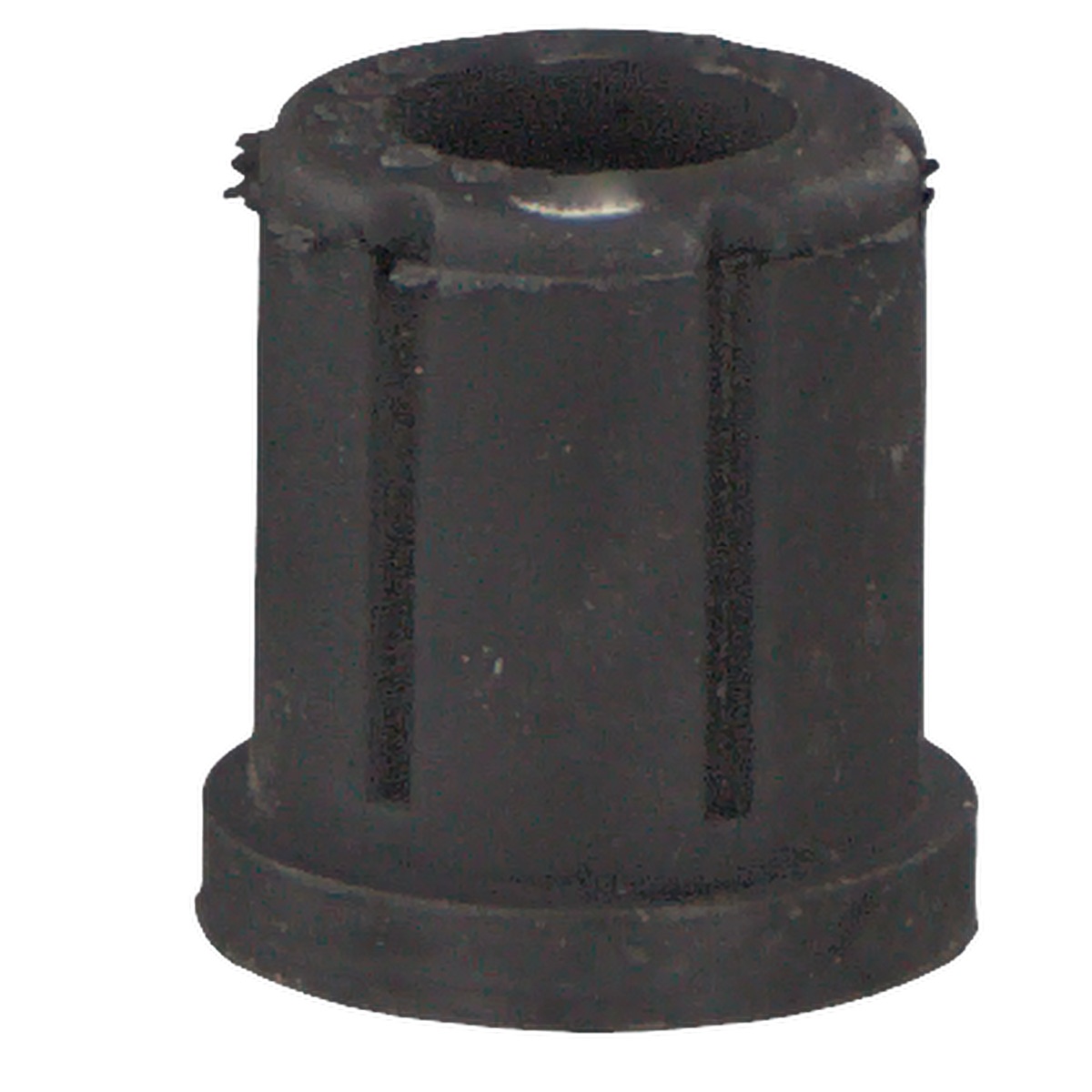 Febi Bilstein 42908 Bush, Leaf Spring