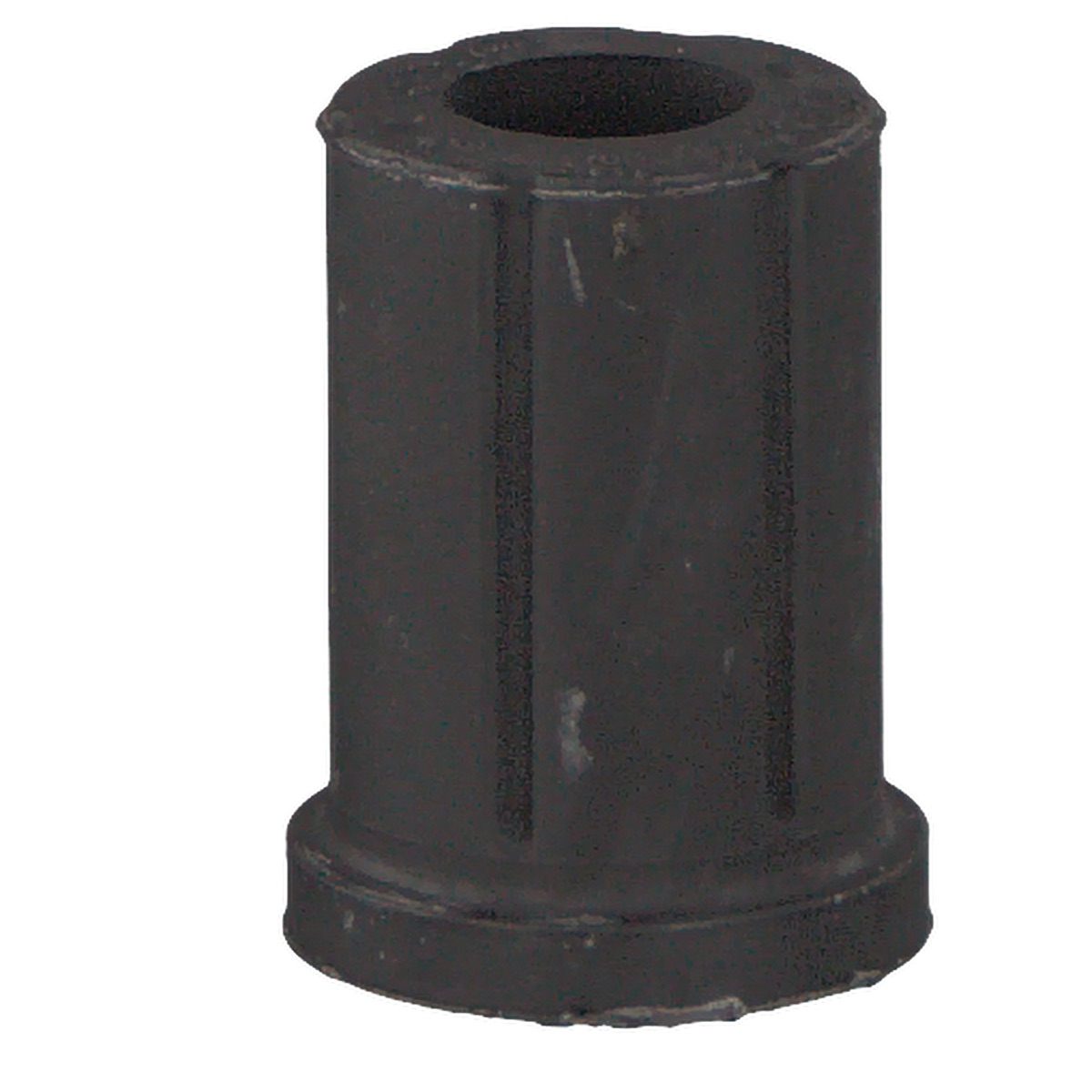 Febi Bilstein 42909 Bush, Leaf Spring