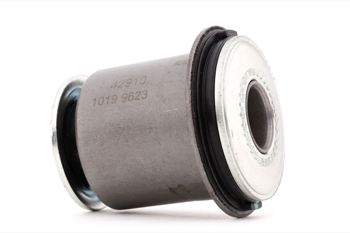 Febi Bilstein 42910 Trailing Arm / Suspension Arm Bush