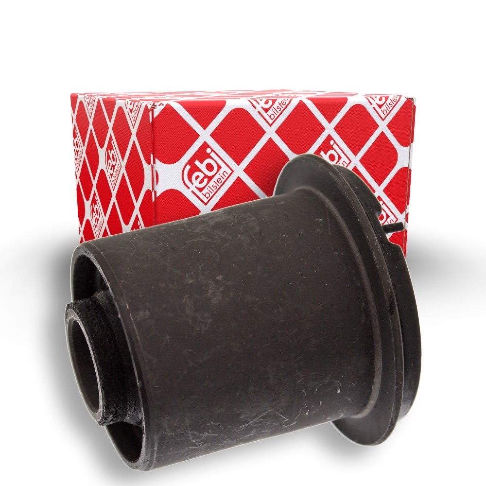 Febi Bilstein 42911 Trailing Arm / Suspension Arm Bush