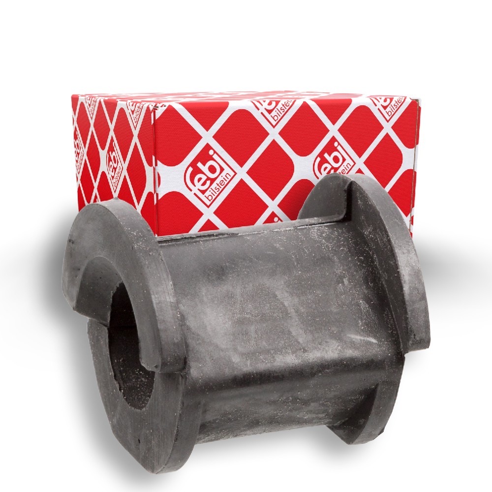Febi Bilstein 42914 Anti Roll Bar Bush