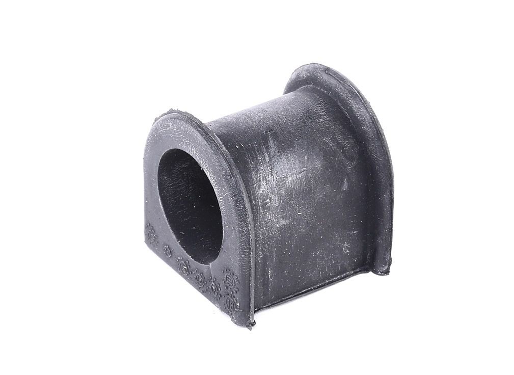 Febi Bilstein 42915 Anti Roll Bar Bush