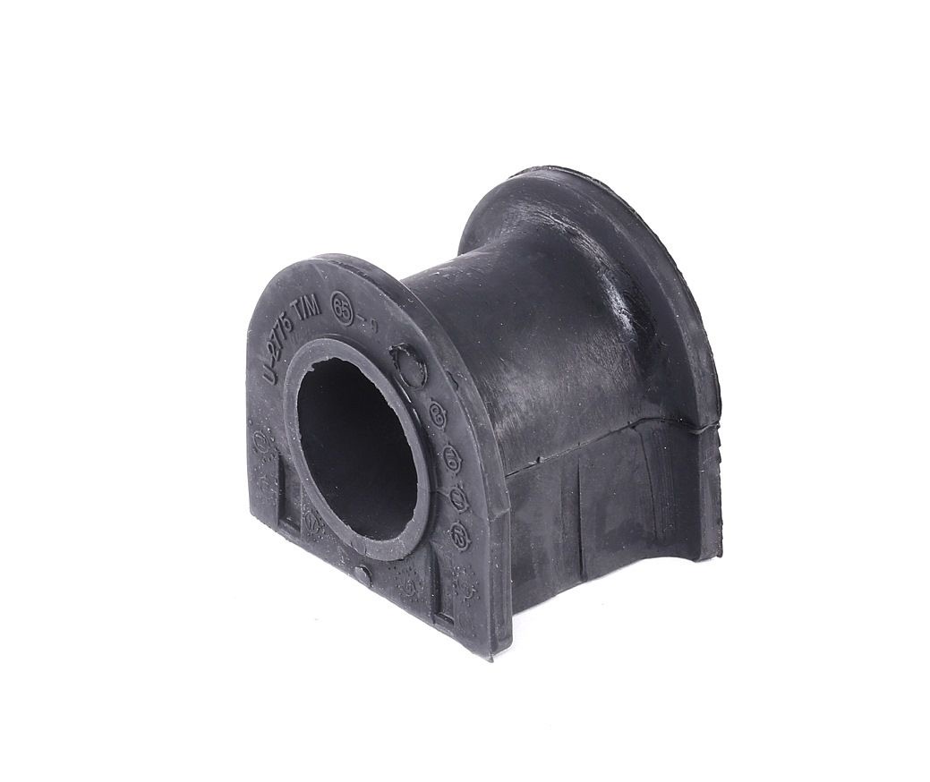 Febi Bilstein 42916 Anti Roll Bar Bush