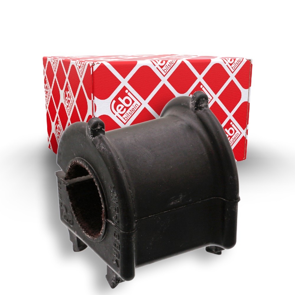 Febi Bilstein 42917 Anti Roll Bar Bush