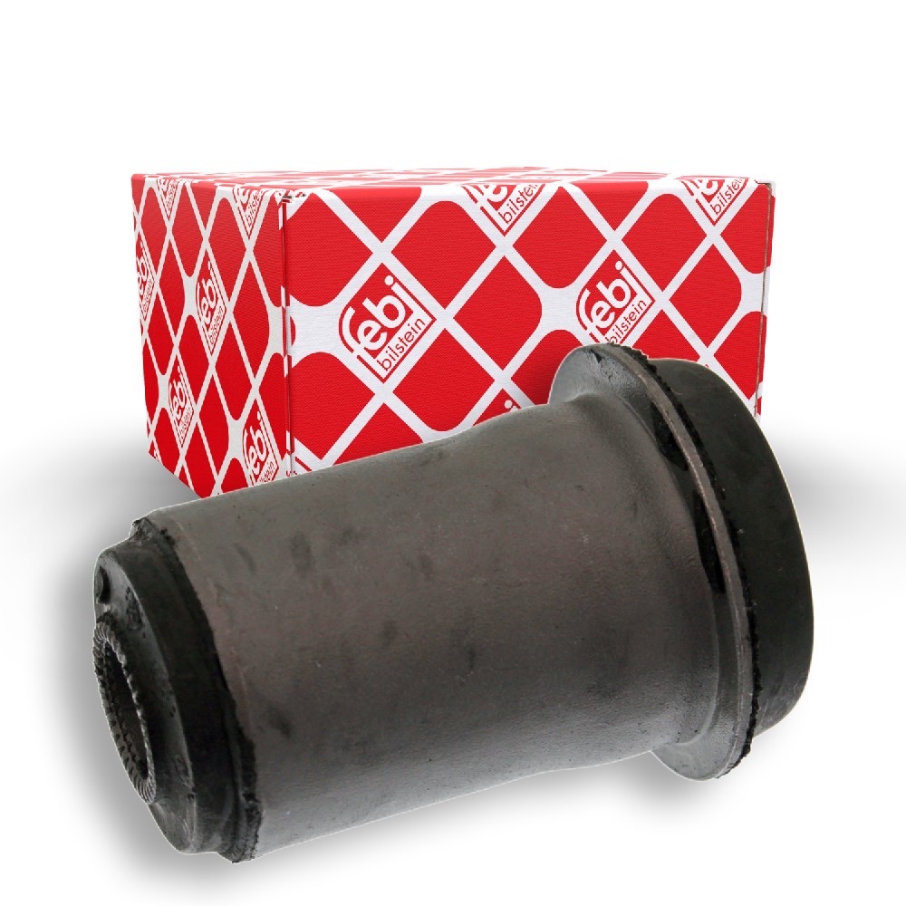 Febi Bilstein 42919 Trailing Arm / Suspension Arm Bush
