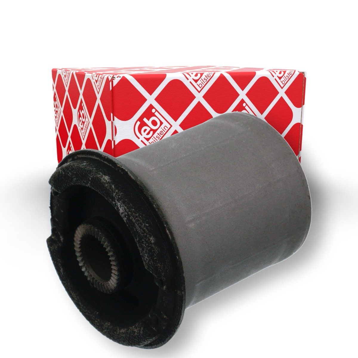 Febi Bilstein 42920 Trailing Arm / Suspension Arm Bush