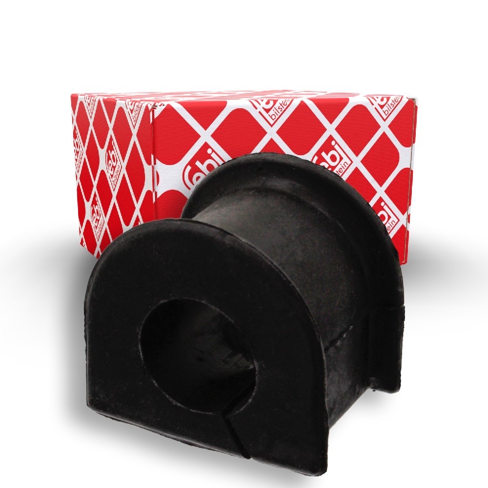 Febi Bilstein 42923 Anti Roll Bar Bush