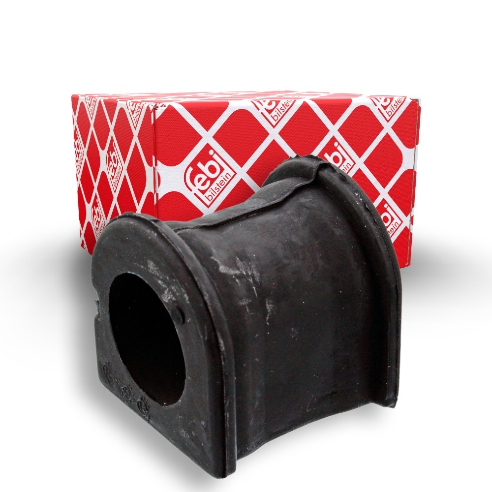 Febi Bilstein 42924 Anti Roll Bar Bush