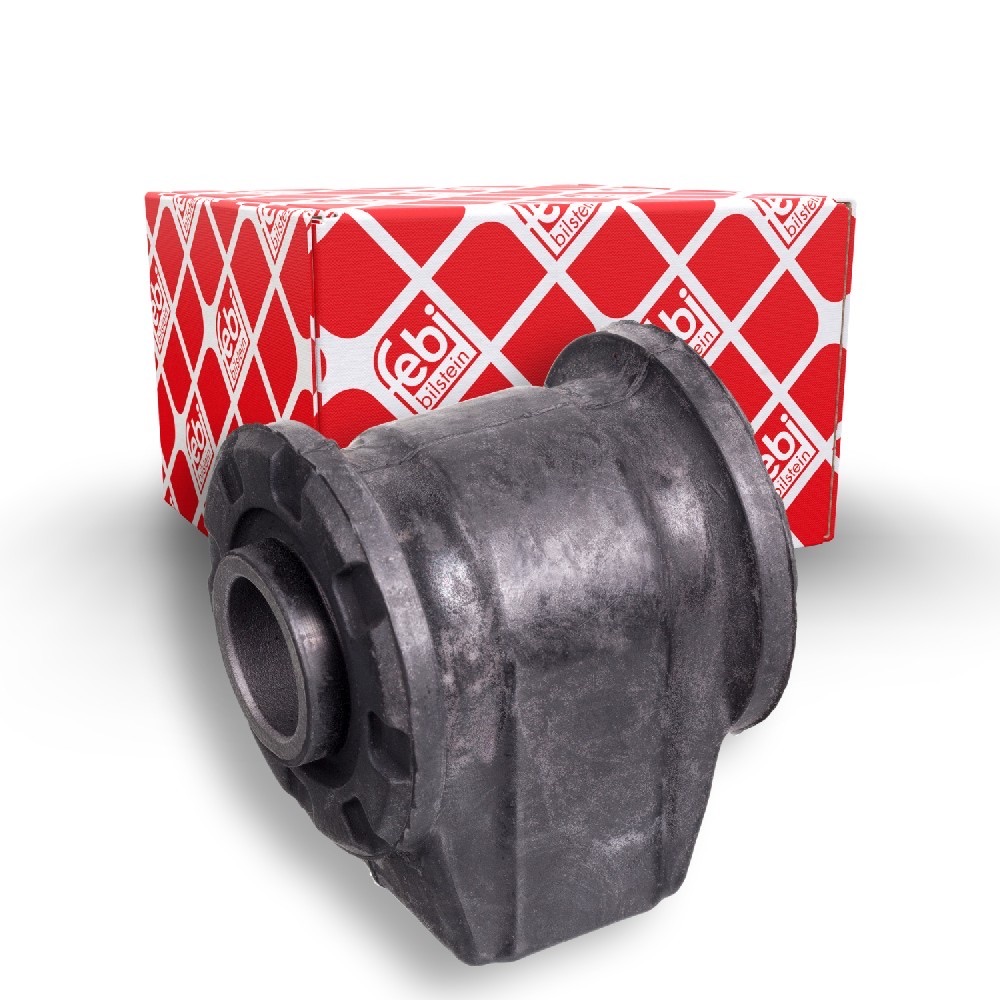 Febi Bilstein 42927 Trailing Arm / Suspension Arm Bush