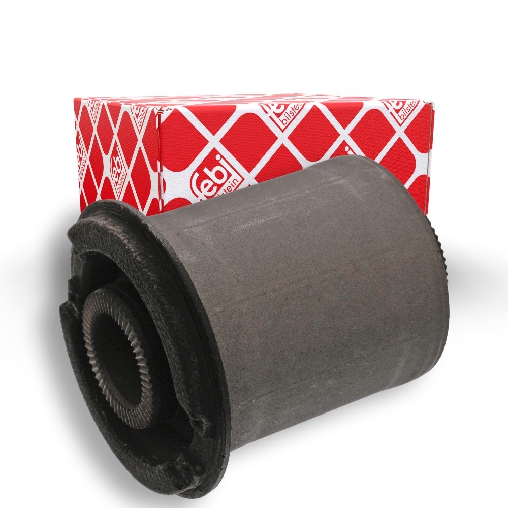 Febi Bilstein 42928 Trailing Arm / Suspension Arm Bush