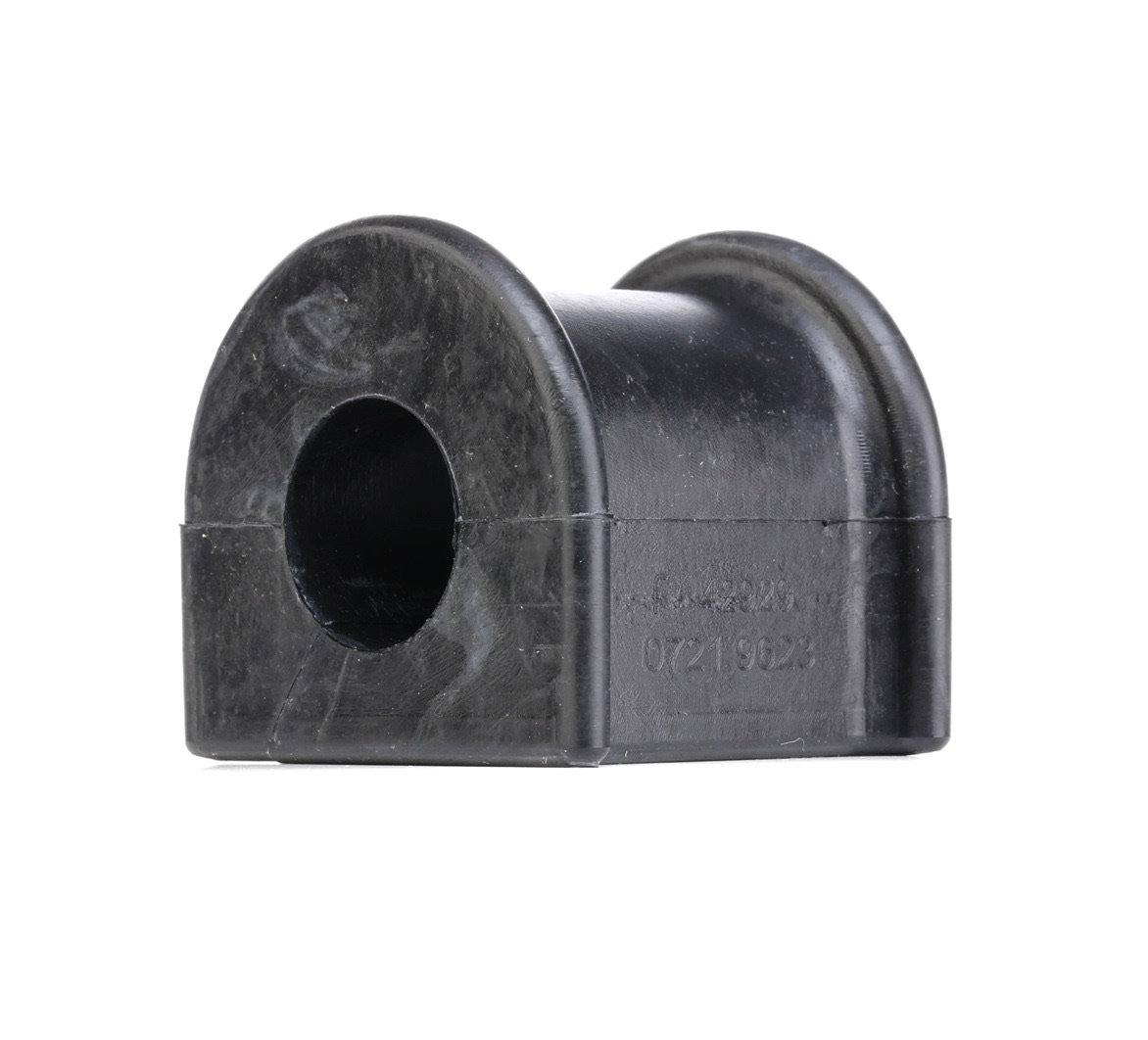 Febi Bilstein 42929 Anti Roll Bar Bush