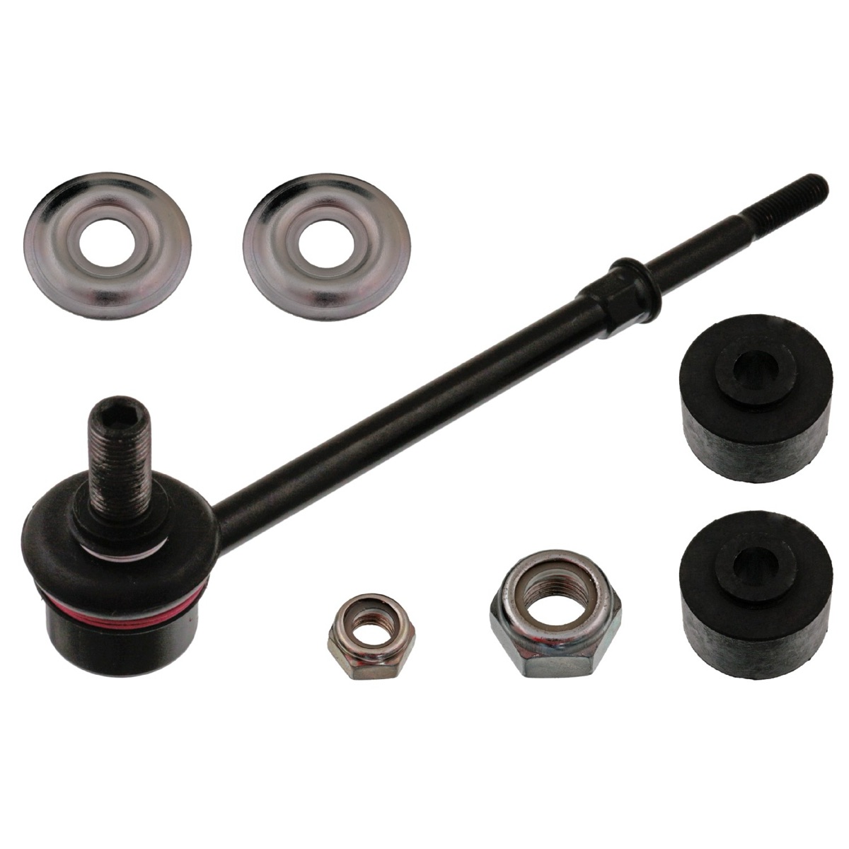 Febi Bilstein 42934 Anti-Roll Bar Link