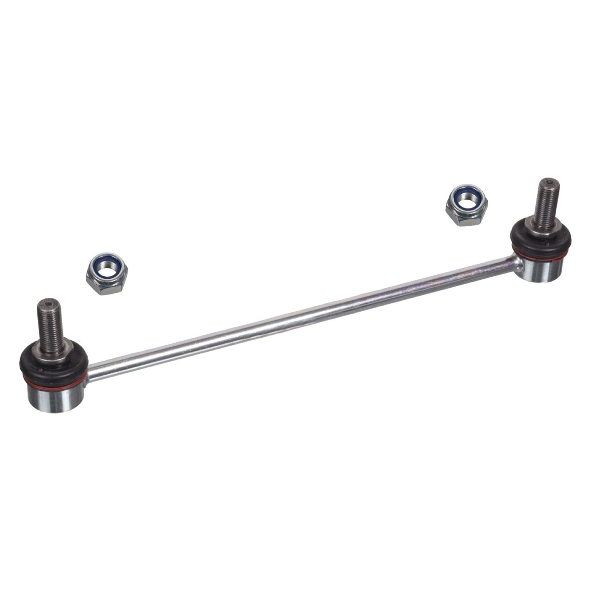 Febi Bilstein 42937 Anti-Roll Bar Link