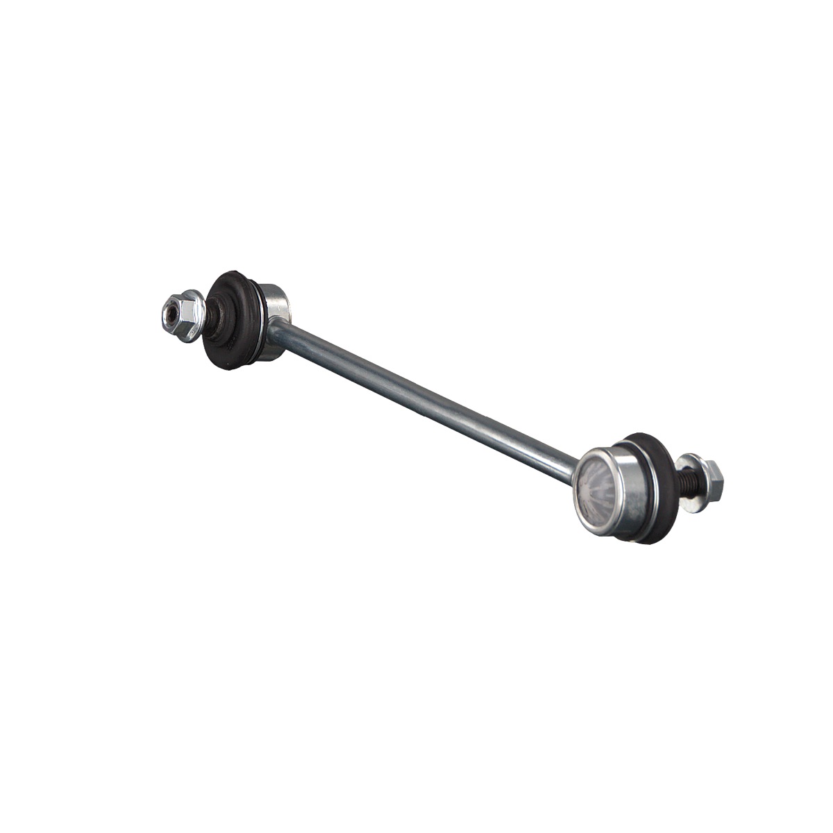Febi Bilstein 42938 Anti-Roll Bar Link