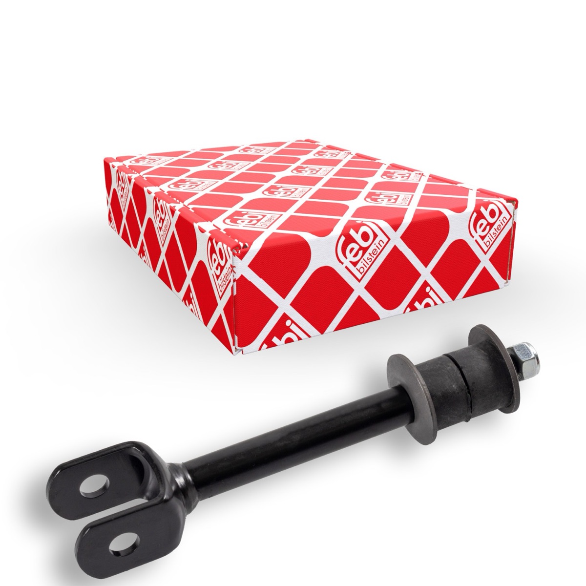 Febi Bilstein 42939 Anti-Roll Bar Link