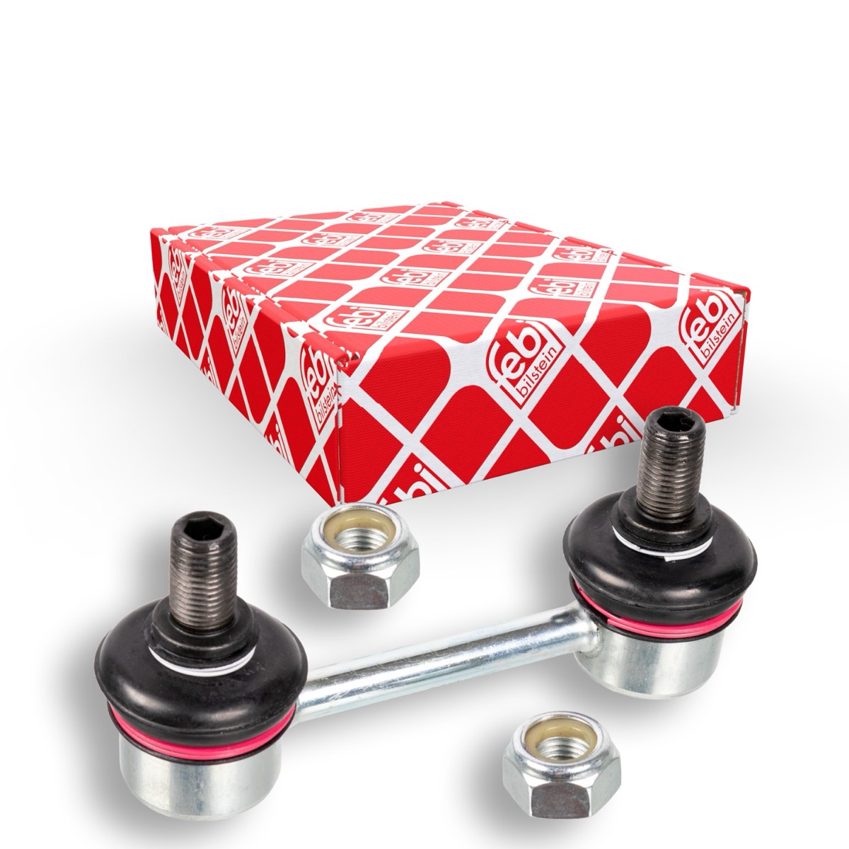 Febi Bilstein 42946 Anti-Roll Bar Link