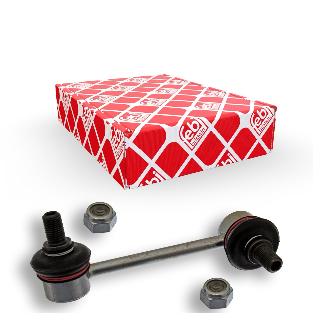 Febi Bilstein 42947 Anti-Roll Bar Link