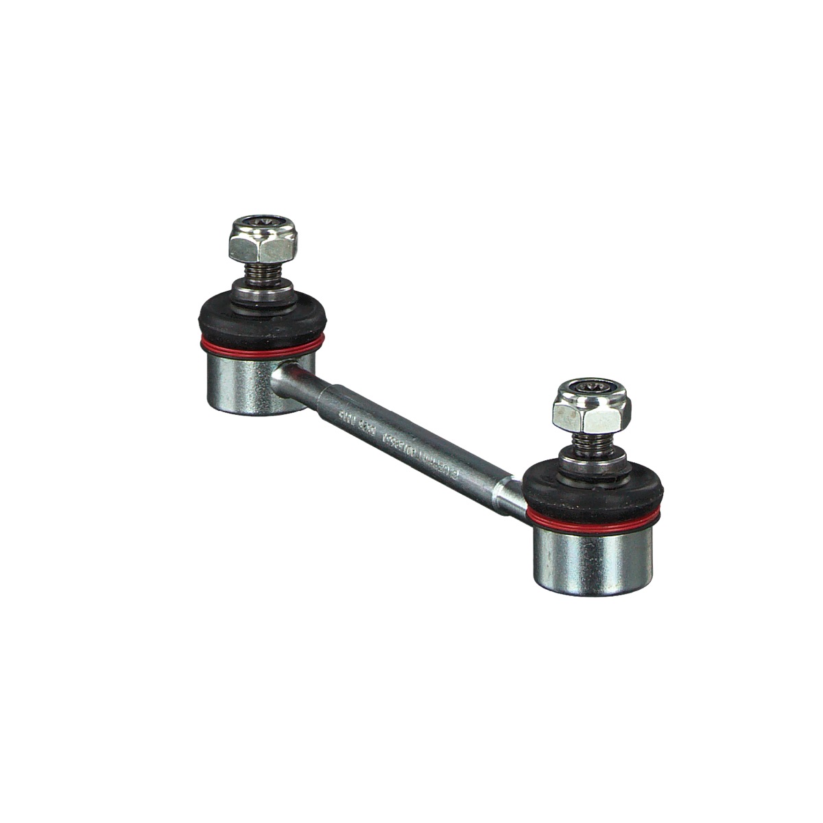 Febi Bilstein 42949 Anti-Roll Bar Link