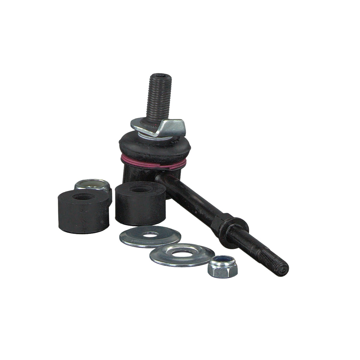 Febi Bilstein 42950 Anti-Roll Bar Link
