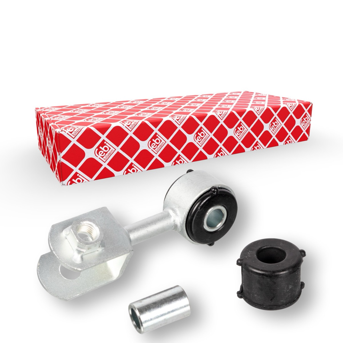 Febi Bilstein 42954 Anti-Roll Bar Link