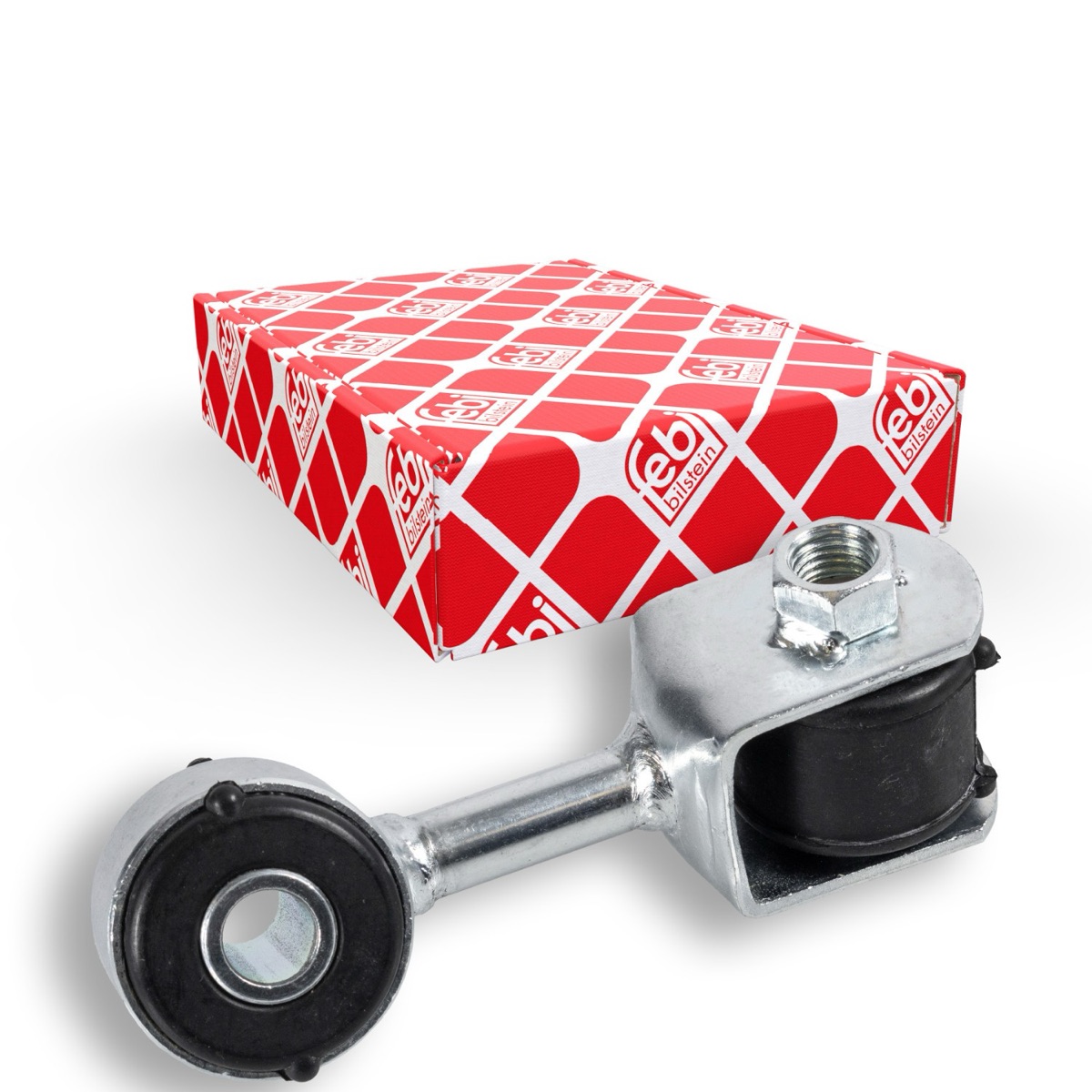 Febi Bilstein 42955 Anti-Roll Bar Link