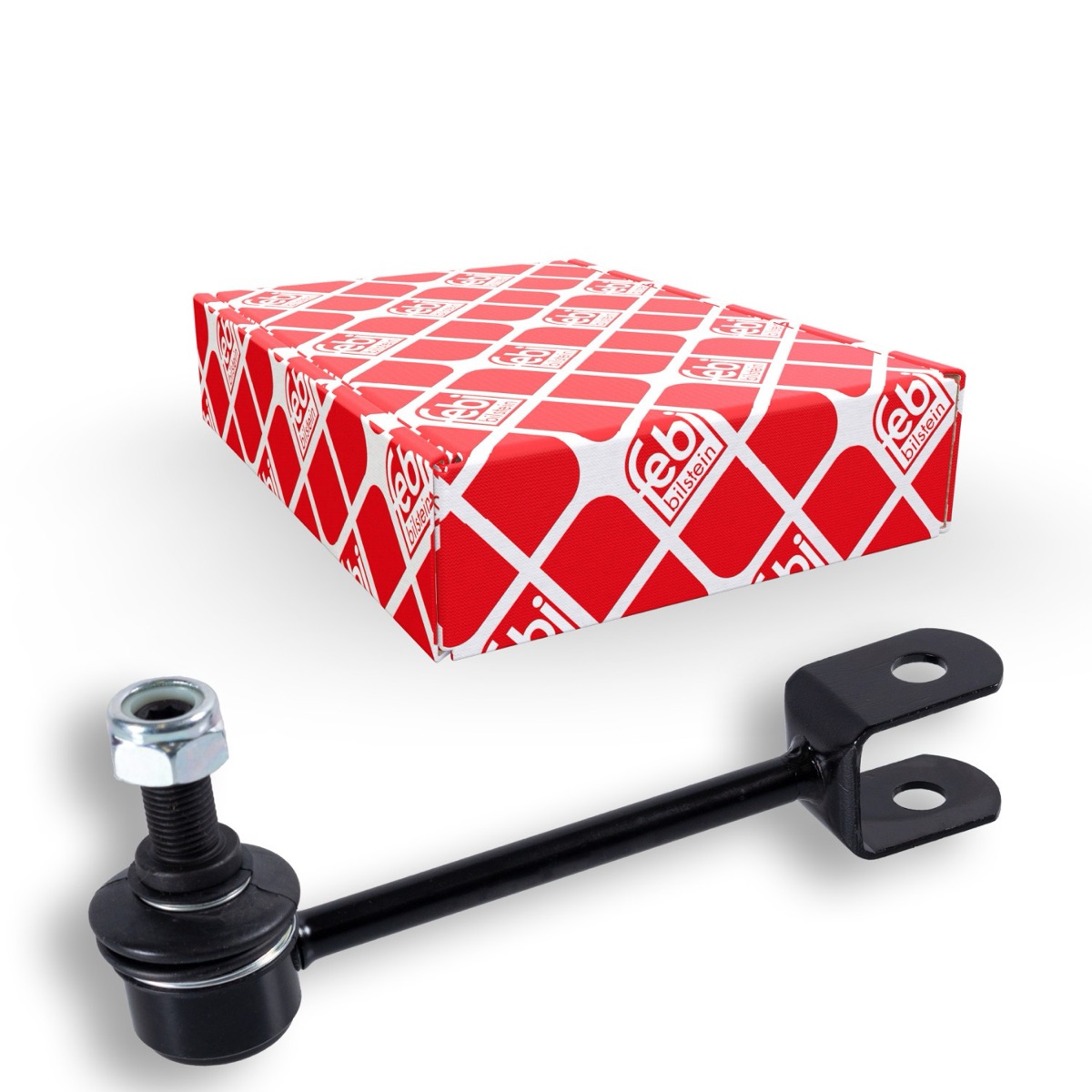 Febi Bilstein 42956 Anti-Roll Bar Link