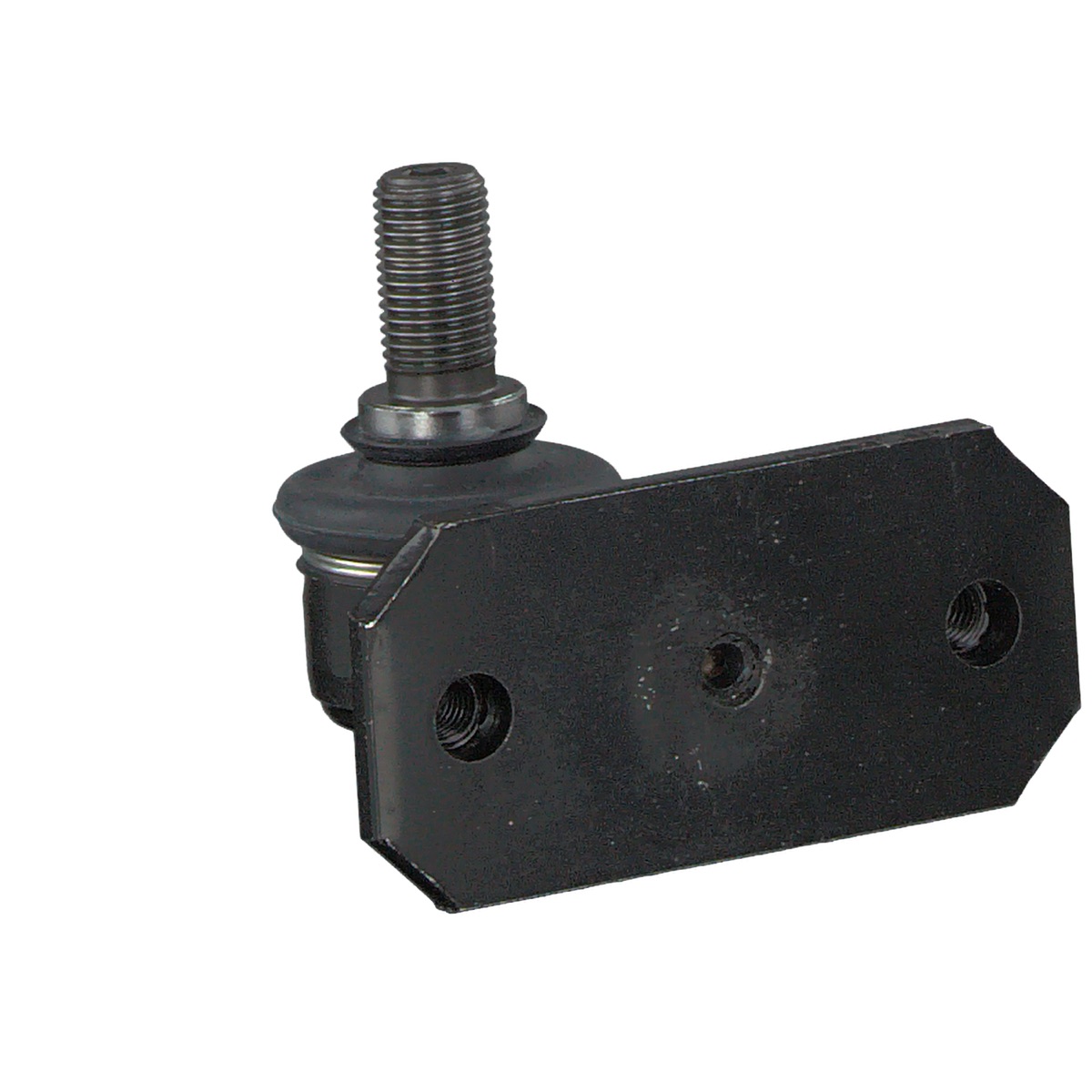 Febi Bilstein 42957 Anti-Roll Bar Link