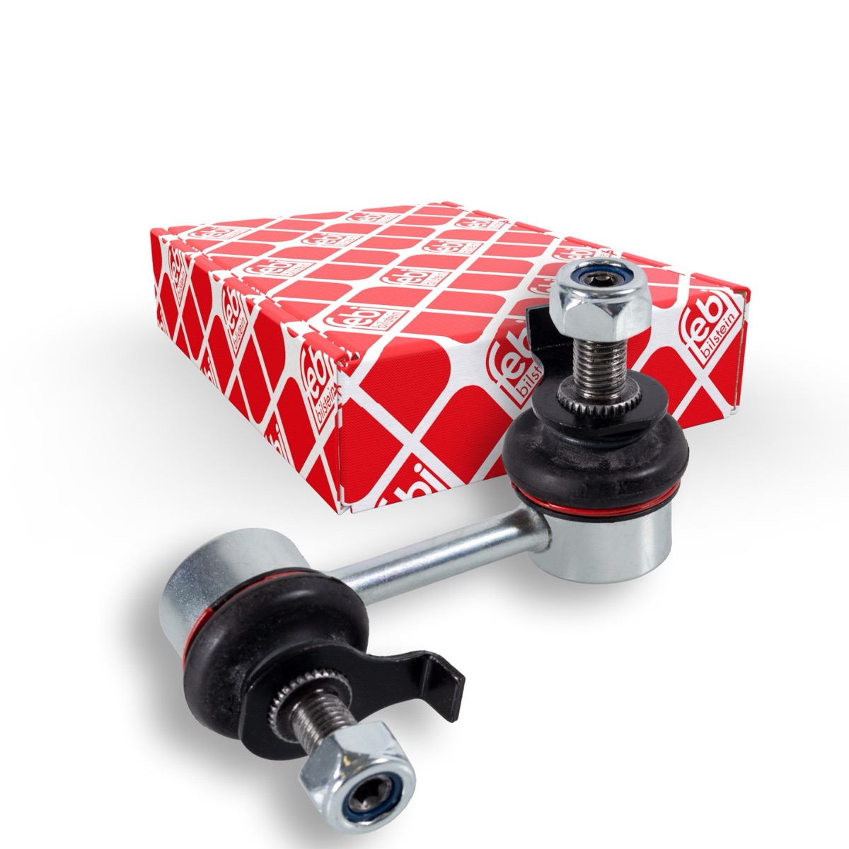 Febi Bilstein 42959 Anti-Roll Bar Link