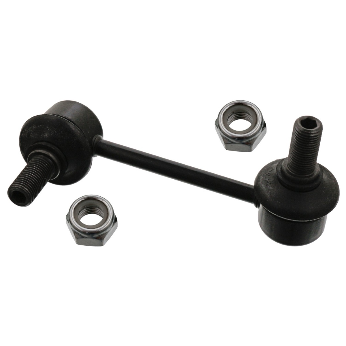 Febi Bilstein 42962 Anti-Roll Bar Link
