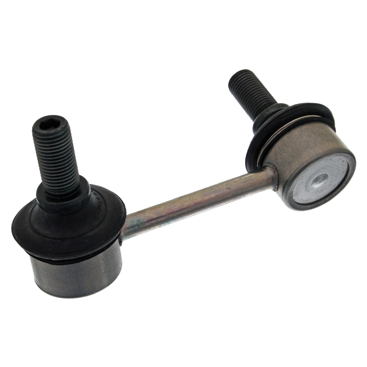 Febi Bilstein 42963 Anti-Roll Bar Link